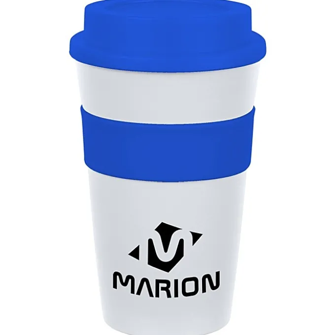 Travel Cup - 15 oz.