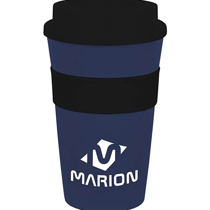 Travel Cup - 15 oz.