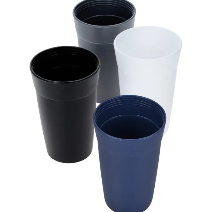 Travel Cup - 15 oz.