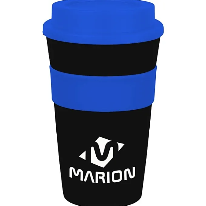 Travel Cup - 15 oz.