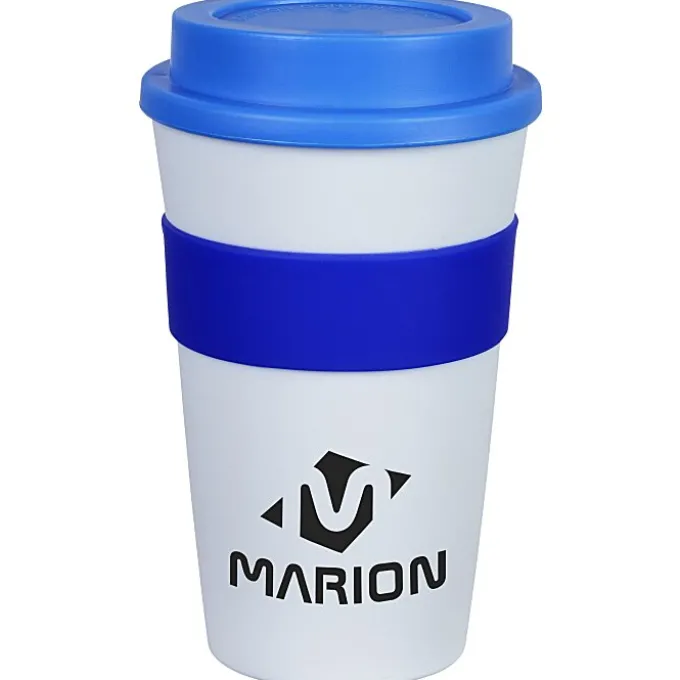 Travel Cup - 15 oz.