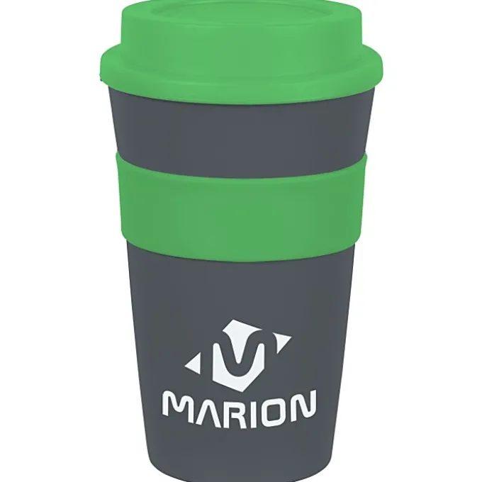 Travel Cup - 15 oz.