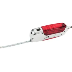 Travel Tool Kit with Level - 24 hr