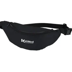 Travel Waist Pack