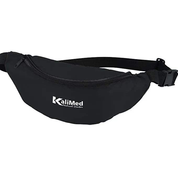 Travel Waist Pack