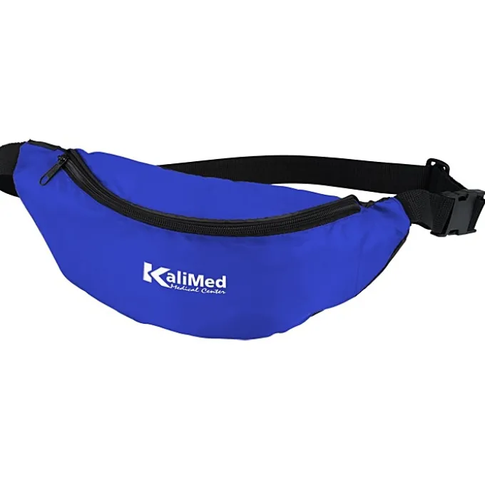 Travel Waist Pack