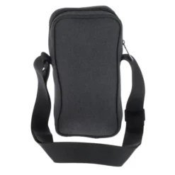 Traver Adjustable Sling Cooler with Pouch