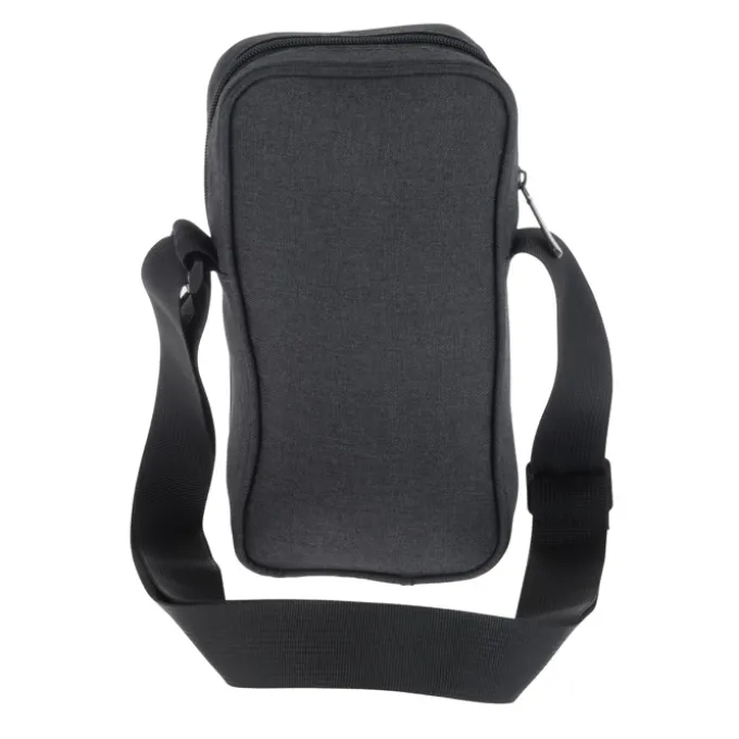 Traver Adjustable Sling Cooler with Pouch