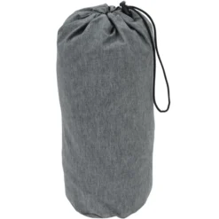 Traverse Waterproof Jacket - Ladies' - Heathers