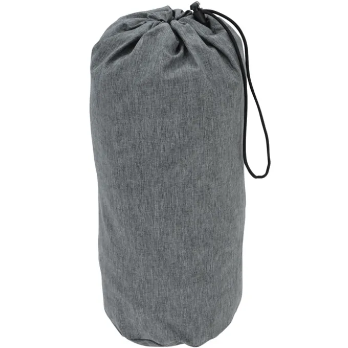 Traverse Waterproof Jacket - Ladies' - Heathers