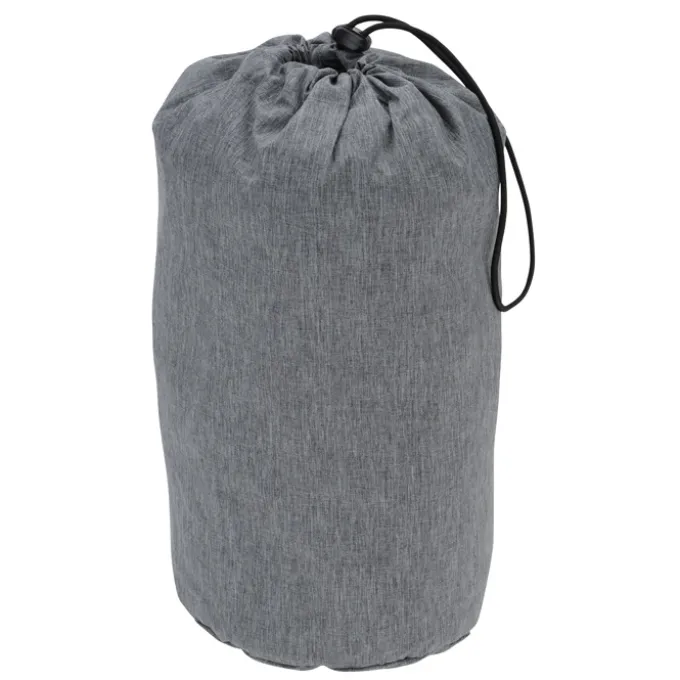 Traverse Waterproof Jacket - Men's - Heathers