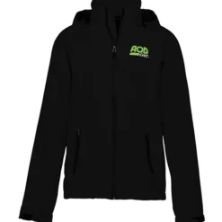 Traverse Waterproof Jacket - Men's - Embroidered - 24 hr