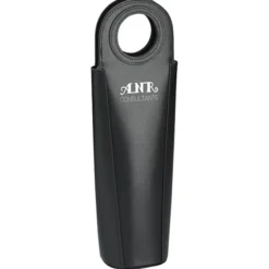 Traverse Wine Carrier