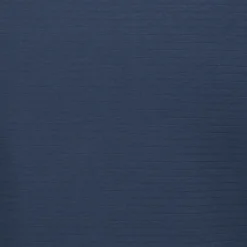 TravisMathew Bayfront Solid Polo