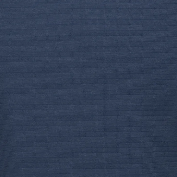 TravisMathew Bayfront Solid Polo