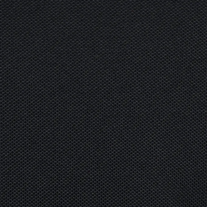 TravisMathew Chest Stripe Polo