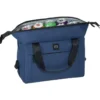 TravisMathew Chill'n Cooler - Embroidered