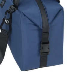 TravisMathew Chill'n Cooler - Embroidered