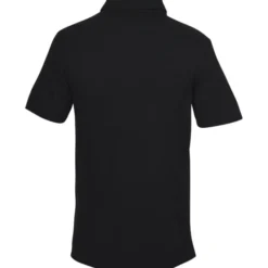 TravisMathew Coastal Chest Stripe Polo