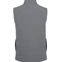 TravisMathew Cold Bay Vest - Men's