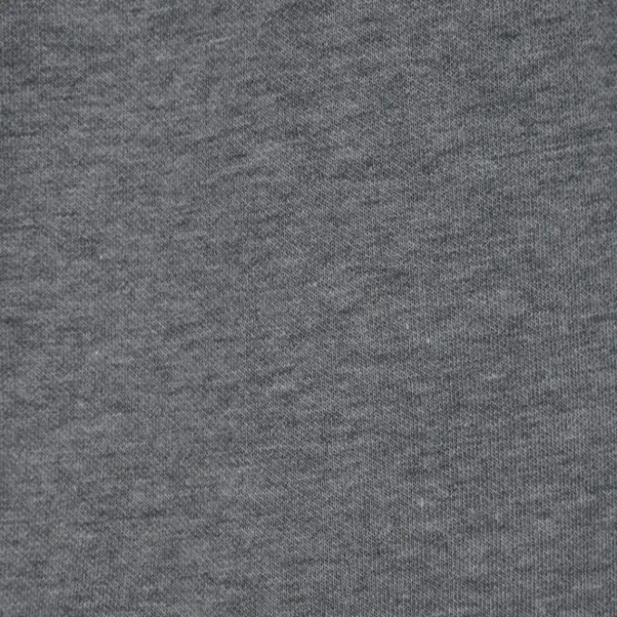 TravisMathew Coveside Full-Zip - Ladies'