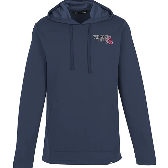 TravisMathew Coveside Hoodie - Men's