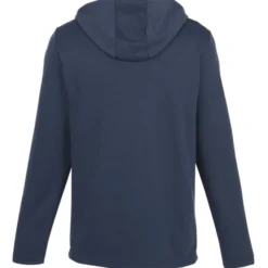 TravisMathew Coveside Hoodie - Men's