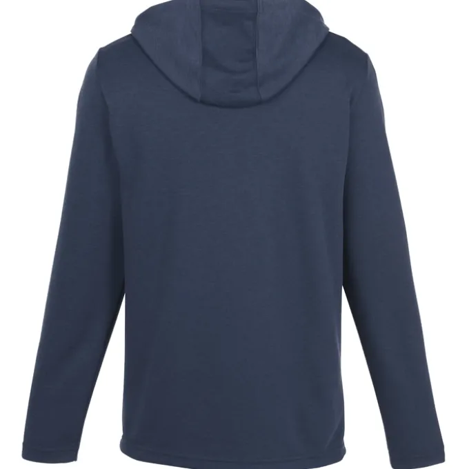 TravisMathew Coveside Hoodie - Men's