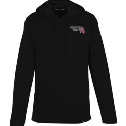 TravisMathew Coveside Hoodie - Men's