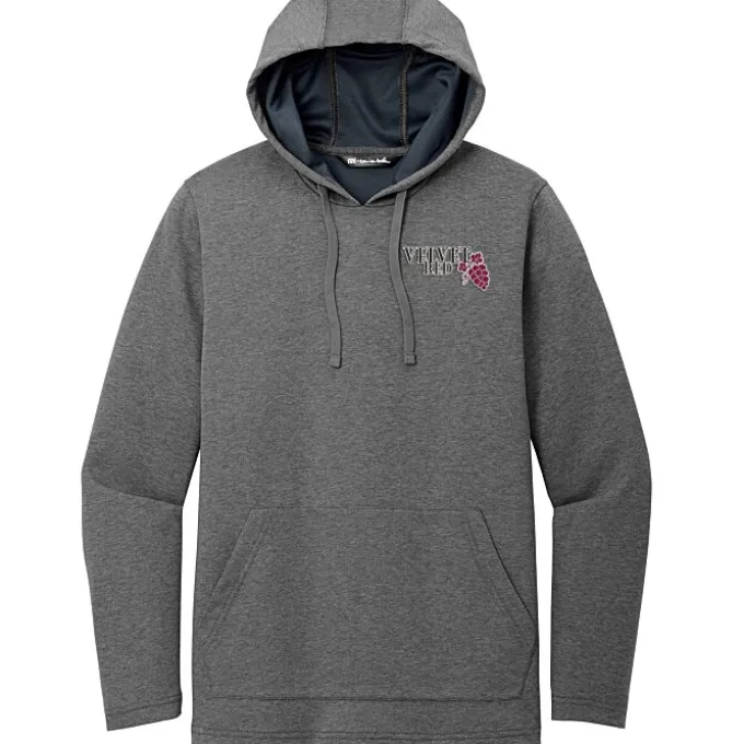 TravisMathew Coveside Hoodie - Men's