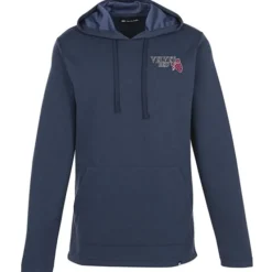 TravisMathew Coveside Hoodie - Men's