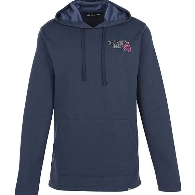 TravisMathew Coveside Hoodie - Men's