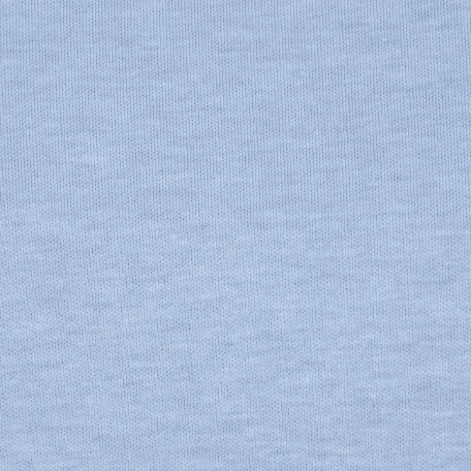 TravisMathew Coveside 1/4-Zip Pullover - Men's