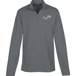 TravisMathew Coveside 1/4-Zip Pullover - Men's