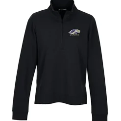 TravisMathew Coveside 1/2-Zip Pullover - Ladies'