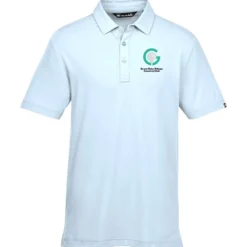 TravisMathew Crestview Polo