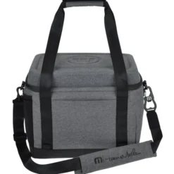 TravisMathew Cruise Cooler - Embroidered