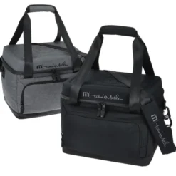 TravisMathew Cruise Cooler - Embroidered