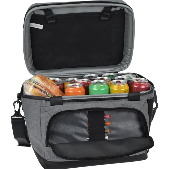 TravisMathew Cruise Cooler - Embroidered