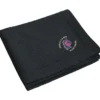 TravisMathew Diamond Quilted Blanket
