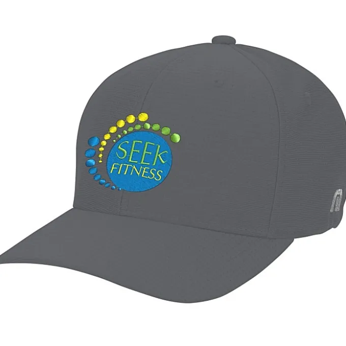 TravisMathew Flexback Cap