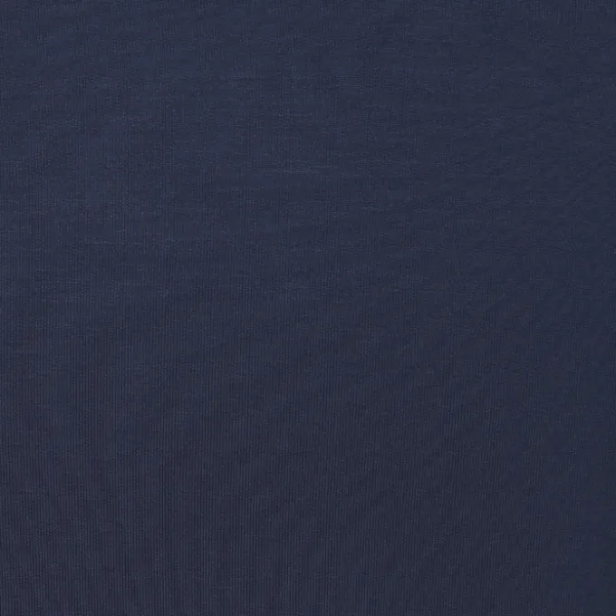 TravisMathew Full-Zip Fleece Sweatshirt