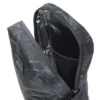 TravisMathew Gimme Cooler - Full Color