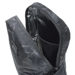 TravisMathew Gimme Cooler - Full Color