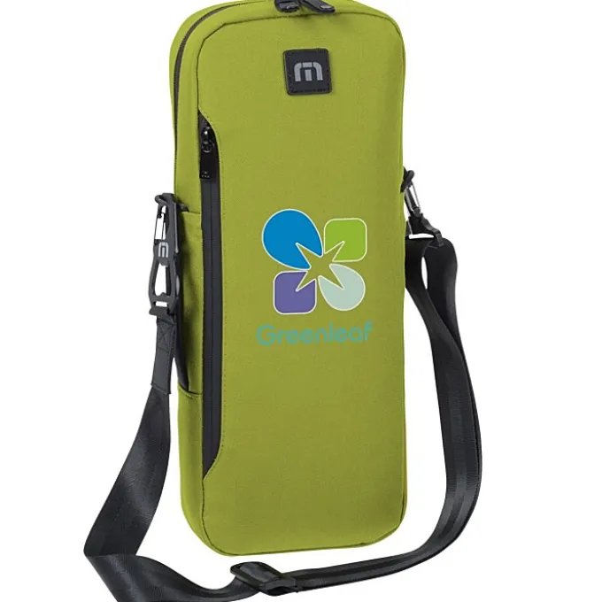TravisMathew Gimme Cooler - Full Color