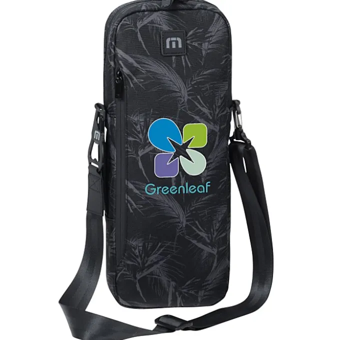TravisMathew Gimme Cooler - Full Color