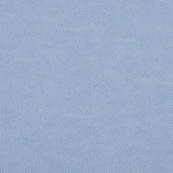 TravisMathew Heather Polo