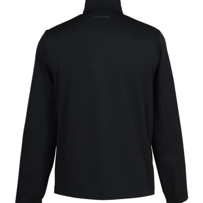 TravisMathew Lightweight Jacket