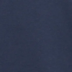 TravisMathew Micro-Dot Chest Stripe Polo