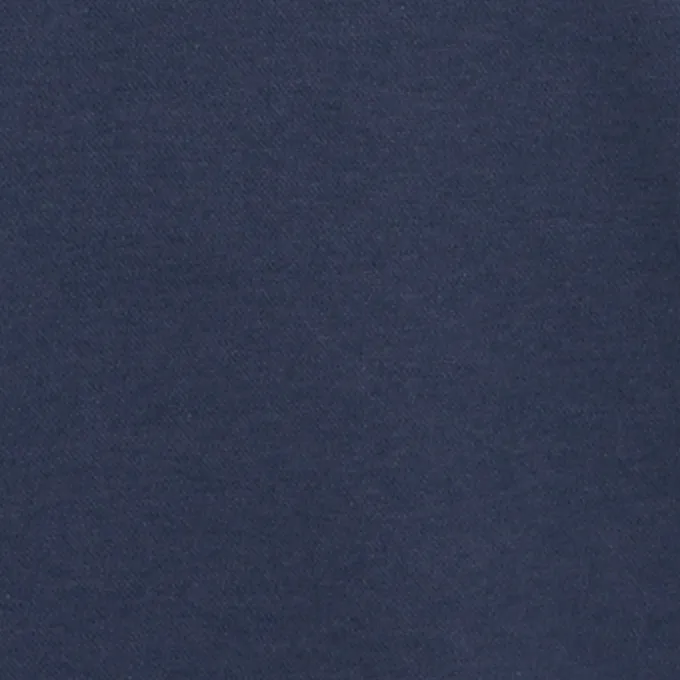 TravisMathew Micro-Dot Chest Stripe Polo